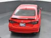 32 thumbnail image of  2026 Honda Civic Si Sedan