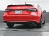 24 thumbnail image of  2026 Honda Civic Si Sedan
