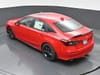 30 thumbnail image of  2026 Honda Civic Si Sedan
