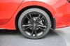 16 thumbnail image of  2026 Honda Civic Si Sedan