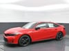 2 thumbnail image of  2026 Honda Civic Si Sedan