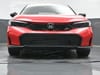 20 thumbnail image of  2026 Honda Civic Si Sedan