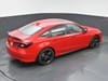 33 thumbnail image of  2026 Honda Civic Si Sedan