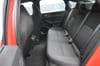 14 thumbnail image of  2026 Honda Civic Si Sedan