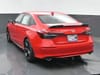 4 thumbnail image of  2026 Honda Civic Si Sedan
