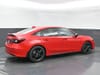 6 thumbnail image of  2026 Honda Civic Si Sedan