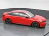 34 thumbnail image of  2026 Honda Civic Si Sedan