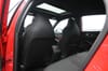 15 thumbnail image of  2026 Honda Civic Si Sedan
