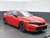 8 thumbnail image of  2026 Honda Civic Si Sedan