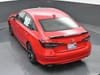 31 thumbnail image of  2026 Honda Civic Si Sedan