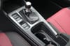 19 thumbnail image of  2026 Honda Civic Si Sedan