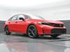 27 thumbnail image of  2026 Honda Civic Si Sedan