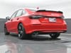 23 thumbnail image of  2026 Honda Civic Si Sedan