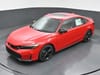 29 thumbnail image of  2026 Honda Civic Si Sedan