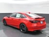 3 thumbnail image of  2026 Honda Civic Si Sedan