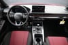 9 thumbnail image of  2026 Honda Civic Si Sedan