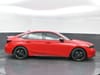 7 thumbnail image of  2026 Honda Civic Si Sedan