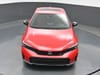 28 thumbnail image of  2026 Honda Civic Si Sedan