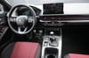 13 thumbnail image of  2026 Honda Civic Si Sedan
