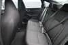 14 thumbnail image of  2026 Honda Civic Si Sedan