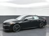 2 thumbnail image of  2026 Honda Civic Si Sedan