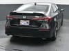 5 thumbnail image of  2026 Honda Civic Si Sedan