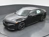 29 thumbnail image of  2026 Honda Civic Si Sedan
