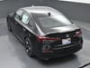 31 thumbnail image of  2026 Honda Civic Si Sedan