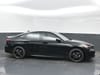 7 thumbnail image of  2026 Honda Civic Si Sedan