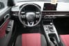 10 thumbnail image of  2026 Honda Civic Si Sedan