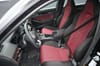 17 thumbnail image of  2026 Honda Civic Si Sedan