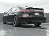 23 thumbnail image of  2026 Honda Civic Si Sedan