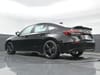 22 thumbnail image of  2026 Honda Civic Si Sedan