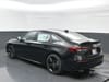 3 thumbnail image of  2026 Honda Civic Si Sedan