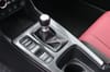 19 thumbnail image of  2026 Honda Civic Si Sedan
