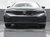 20 thumbnail image of  2026 Honda Civic Si Sedan