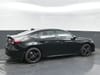 6 thumbnail image of  2026 Honda Civic Si Sedan