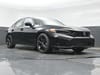 27 thumbnail image of  2026 Honda Civic Si Sedan