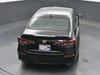 32 thumbnail image of  2026 Honda Civic Si Sedan