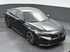 35 thumbnail image of  2026 Honda Civic Si Sedan