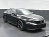 8 thumbnail image of  2026 Honda Civic Si Sedan