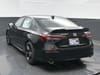 4 thumbnail image of  2026 Honda Civic Si Sedan