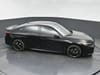 34 thumbnail image of  2026 Honda Civic Si Sedan