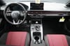 9 thumbnail image of  2026 Honda Civic Si Sedan