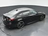 33 thumbnail image of  2026 Honda Civic Si Sedan
