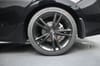 16 thumbnail image of  2026 Honda Civic Si Sedan