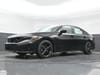 21 thumbnail image of  2026 Honda Civic Si Sedan