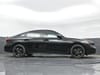26 thumbnail image of  2026 Honda Civic Si Sedan