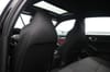15 thumbnail image of  2026 Honda Civic Si Sedan