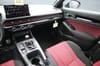 11 thumbnail image of  2026 Honda Civic Si Sedan